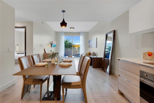 777 N Ocean Dr # N227, Hollywood FL 33019 - Hollywood, FL - Photo 5