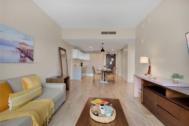 777 N Ocean Dr # N227, Hollywood FL 33019 - Hollywood, FL - Photo 4