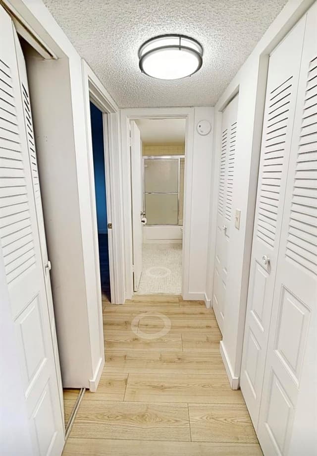 4025 N NOB HILL Road # 409, Sunrise FL 33351 - Sunrise, FL - Photo 6
