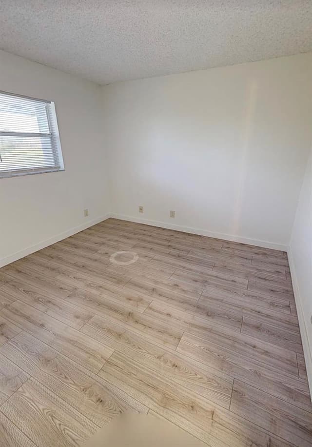4025 N NOB HILL Road # 409, Sunrise FL 33351 - Sunrise, FL - Photo 7