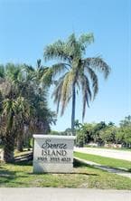 4025 N NOB HILL Road # 409, Sunrise FL 33351 - Sunrise, FL - Photo 1