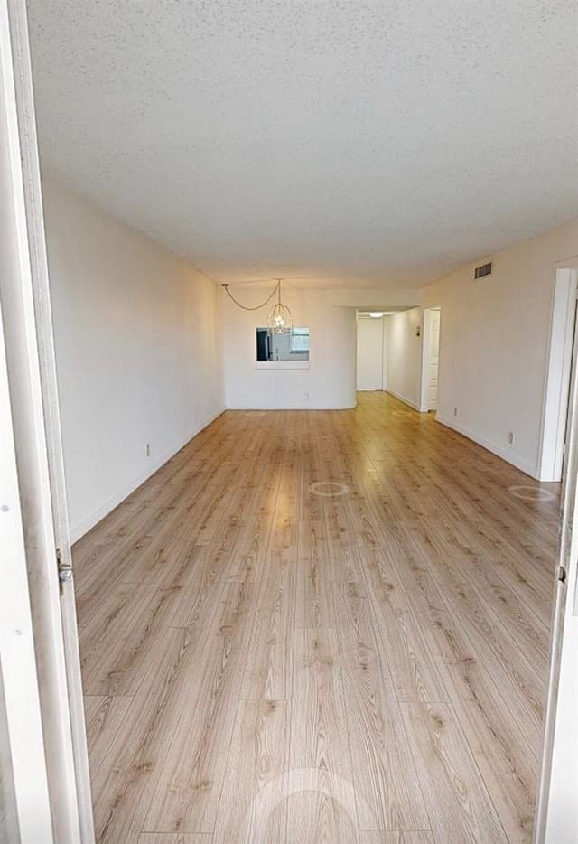 4025 N NOB HILL Road # 409, Sunrise FL 33351 - Sunrise, FL - Photo 4