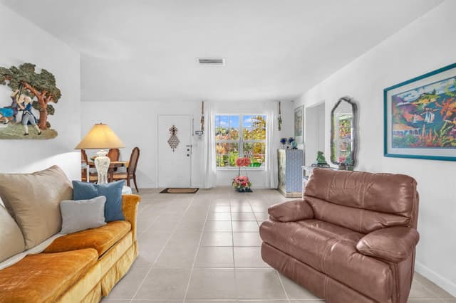 8380 NW 28TH Street, Sunrise FL 33322 - Sunrise, FL - Photo 2