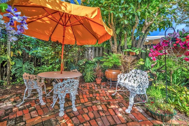8380 NW 28TH Street, Sunrise FL 33322 - Sunrise, FL - Photo 7