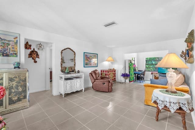 8380 NW 28TH Street, Sunrise FL 33322 - Sunrise, FL - Photo 3