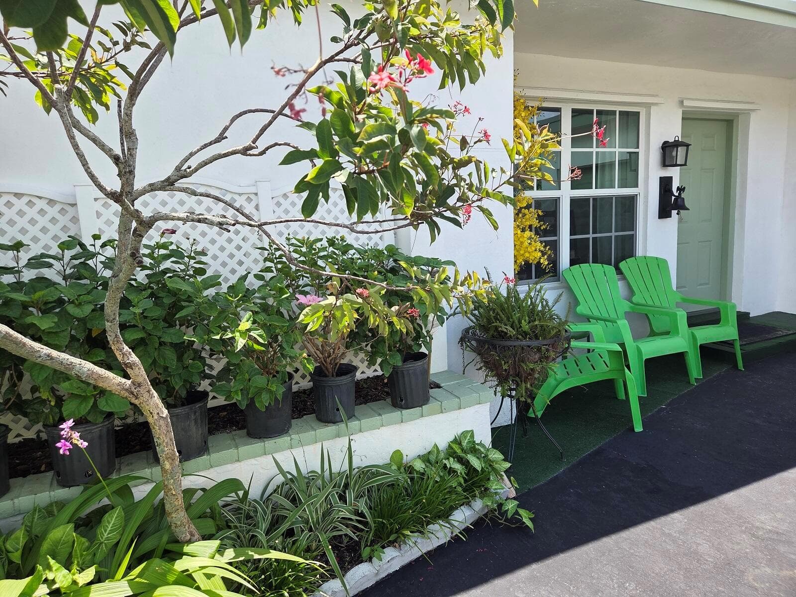 8380 NW 28TH Street, Sunrise FL 33322 - Sunrise, FL - Photo 1