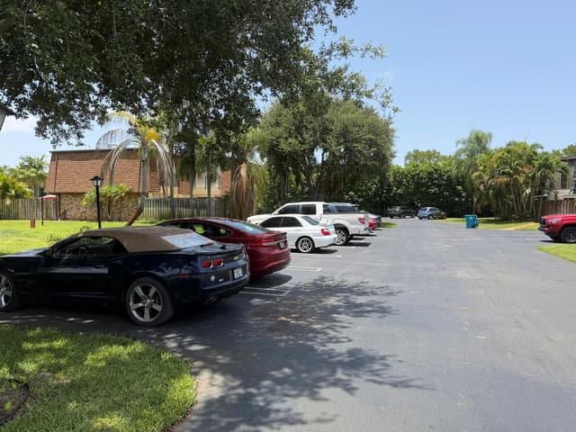 2623 SE 5TH Circle, Boynton Beach FL 33435 - Boynton Beach, FL - Photo 7