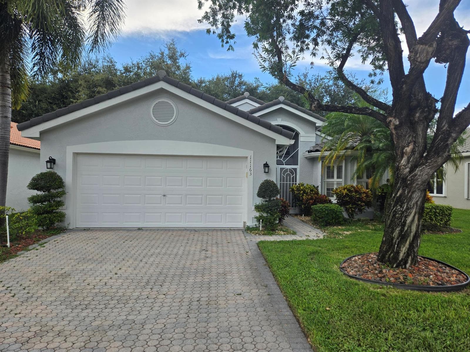 11163 Mandalay Way, Boynton Beach FL 33437 - Boynton Beach, FL - Photo 1