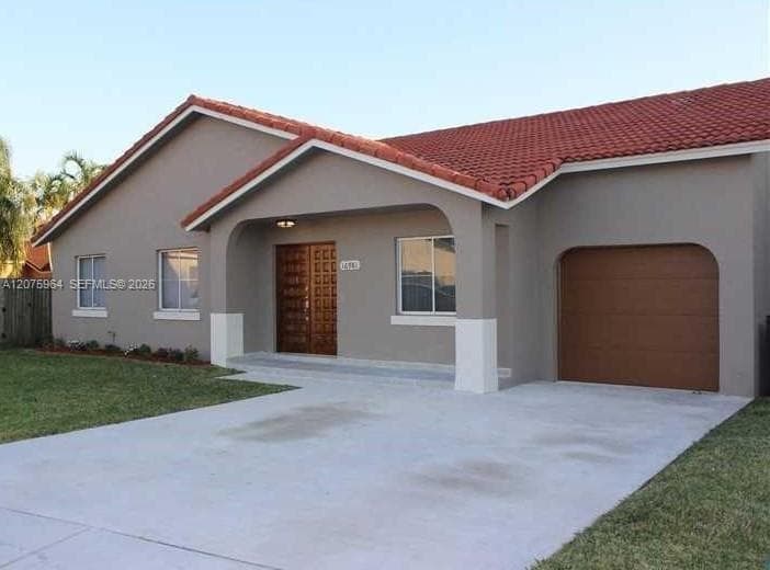 16981 SW 144th Pl, Miami FL 33177 - Miami, FL - Photo 1