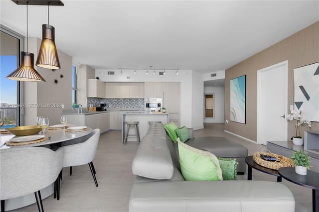 4010 S Ocean Dr # R2008, Hollywood FL 33019 - Hollywood, FL - Photo 7