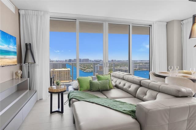 4010 S Ocean Dr # R2008, Hollywood FL 33019 - Hollywood, FL - Photo 5