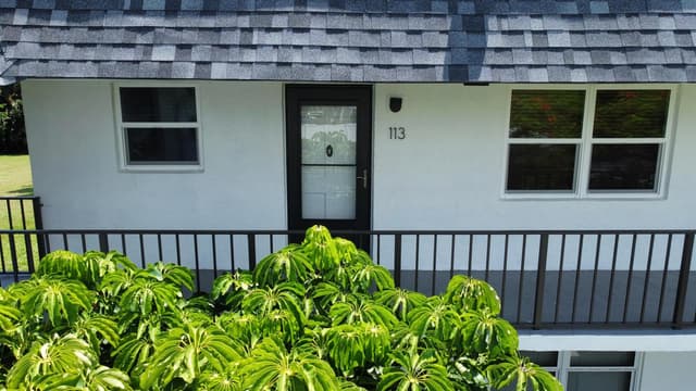 1100 E INDIANTOWN Road # 113, Jupiter FL 33477 - Jupiter, FL - Photo 2