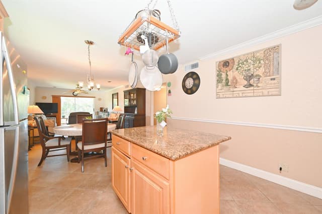 1100 E INDIANTOWN Road # 113, Jupiter FL 33477 - Jupiter, FL - Photo 7
