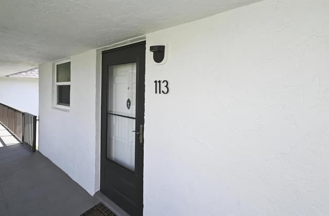 1100 E INDIANTOWN Road # 113, Jupiter FL 33477 - Jupiter, FL - Photo 3