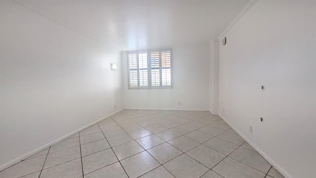 105 Lake Emerald Drive # 810, Oakland Park FL 33309 - Oakland Park, FL - Photo 6