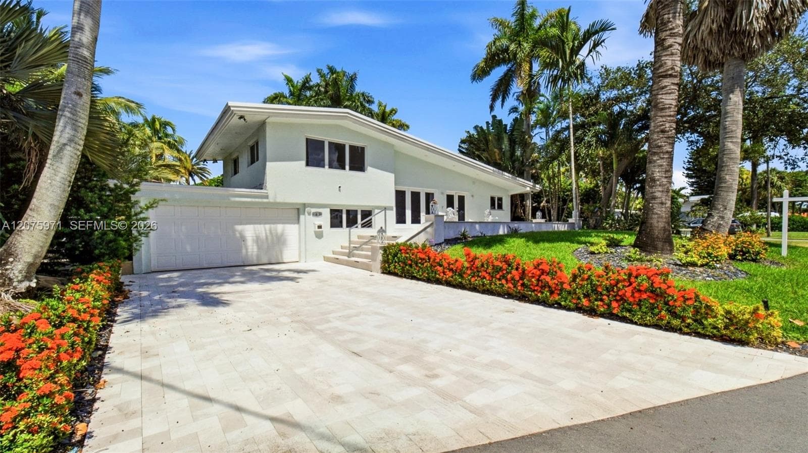 2613 Tortugas Ln, Fort Lauderdale FL 33312 - Fort Lauderdale, FL - Photo 1