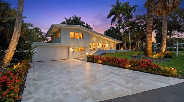2613 Tortugas Ln, Fort Lauderdale FL 33312 - Fort Lauderdale, FL - Photo 4