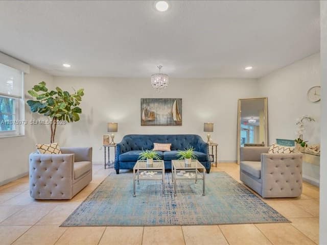 6000 NE 22nd Way # 7G, Fort Lauderdale FL 33308 - Fort Lauderdale, FL - Photo 2