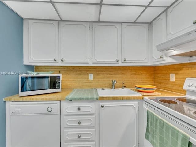 6000 NE 22nd Way # 7G, Fort Lauderdale FL 33308 - Fort Lauderdale, FL - Photo 7