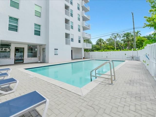 6000 NE 22nd Way # 7G, Fort Lauderdale FL 33308 - Fort Lauderdale, FL - Photo 3