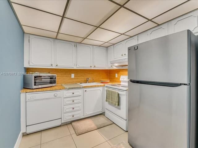 6000 NE 22nd Way # 7G, Fort Lauderdale FL 33308 - Fort Lauderdale, FL - Photo 5