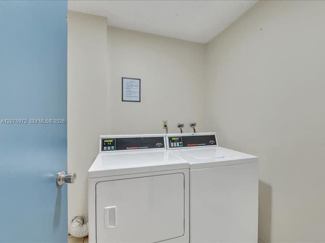 6000 NE 22nd Way # 7G, Fort Lauderdale FL 33308 - Fort Lauderdale, FL - Photo 4