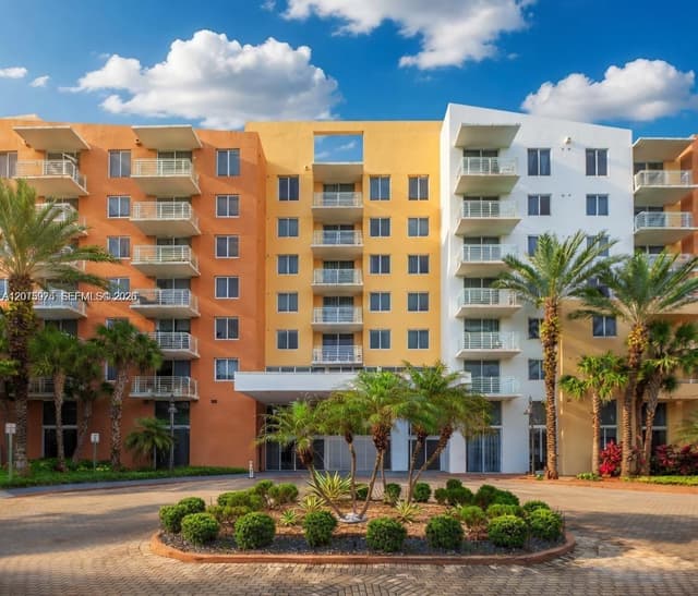 2775 NE 187th St # 609, Aventura FL 33180 - Aventura, FL - Photo 2