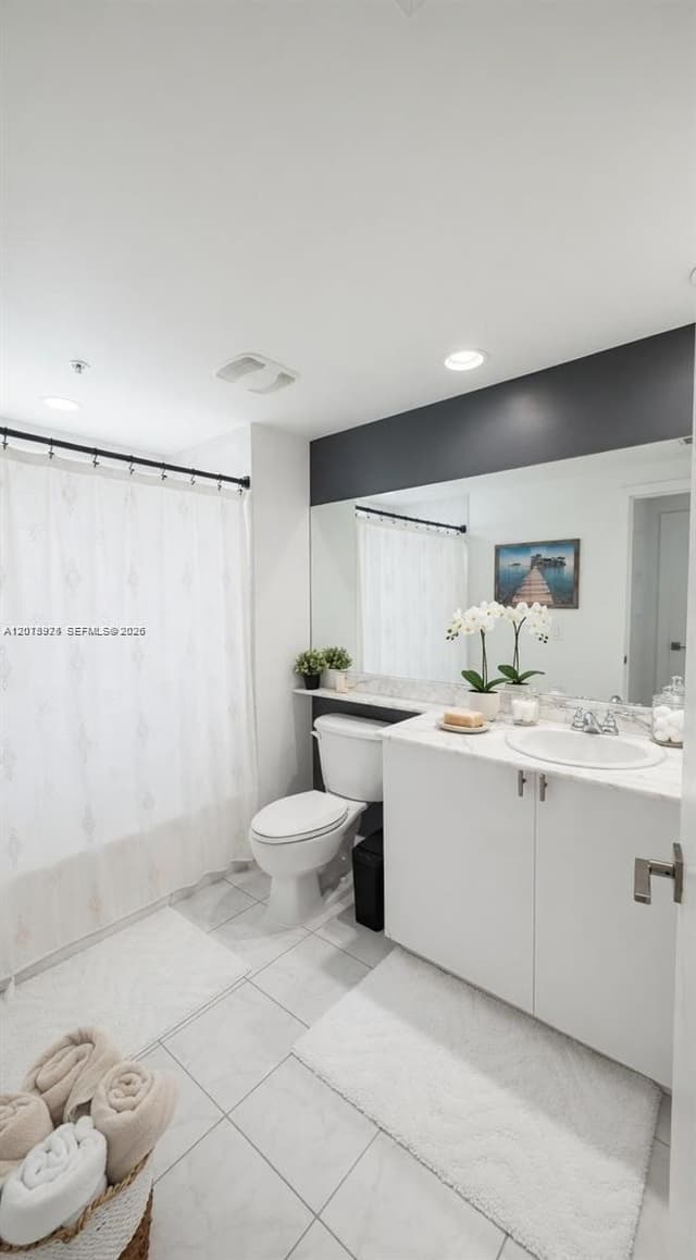 2775 NE 187th St # 609, Aventura FL 33180 - Aventura, FL - Photo 6