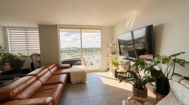 2775 NE 187th St # 609, Aventura FL 33180 - Aventura, FL - Photo 3