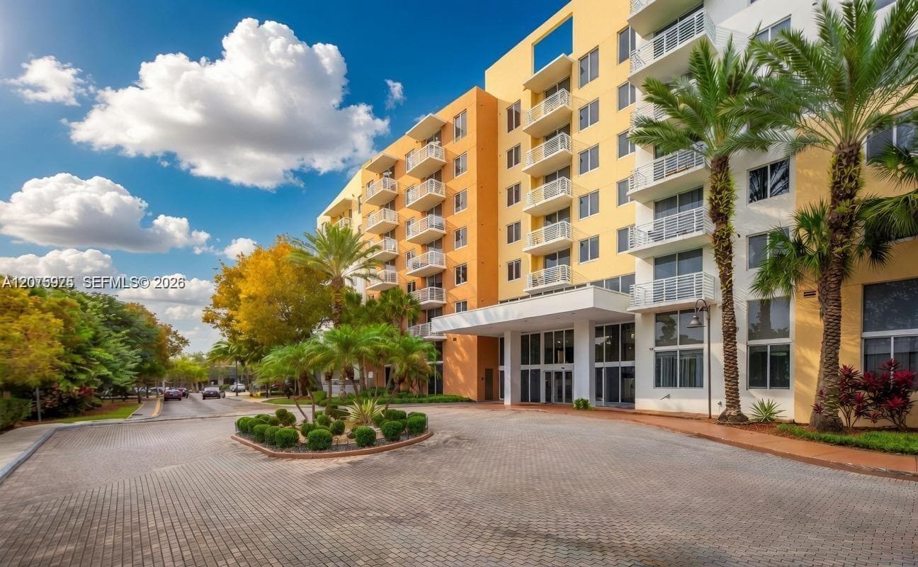 2775 NE 187th St # 609, Aventura FL 33180 - Aventura, FL - Photo 1