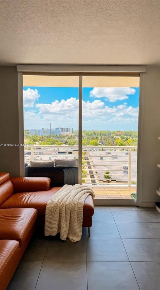 2775 NE 187th St # 609, Aventura FL 33180 - Aventura, FL - Photo 5