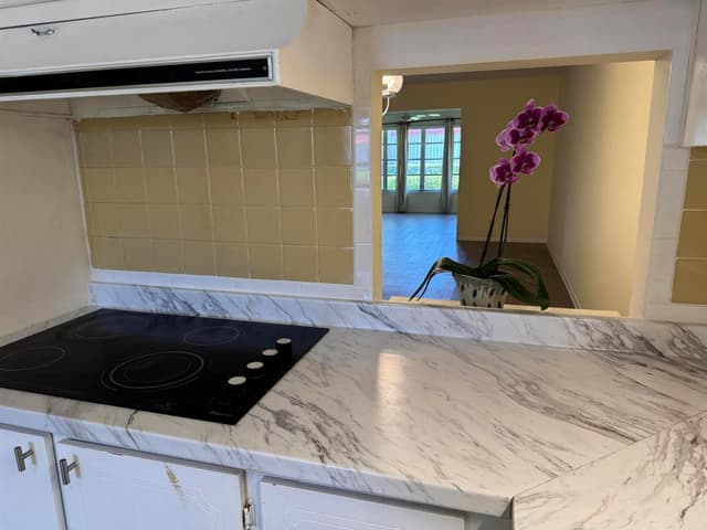 5800 FERNLEY Drive W # 17, West Palm Beach FL 33415 - West Palm Beach, FL - Photo 2