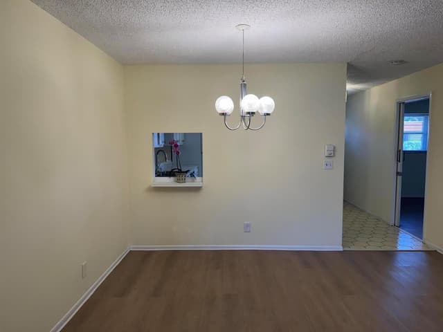 5800 FERNLEY Drive W # 17, West Palm Beach FL 33415 - West Palm Beach, FL - Photo 7