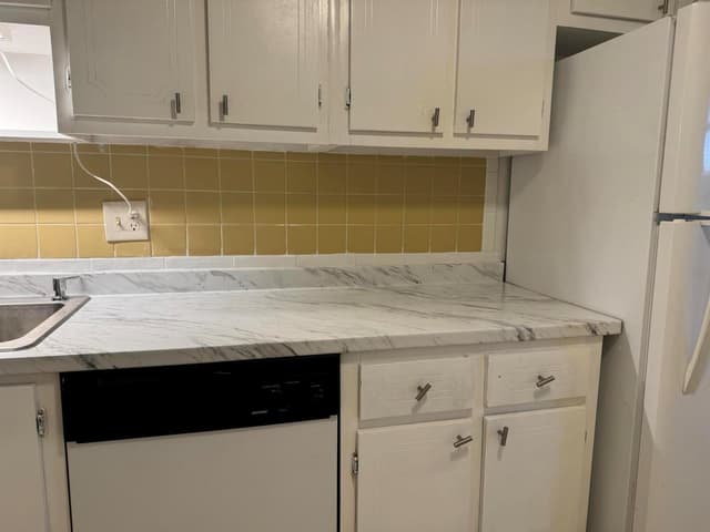 5800 FERNLEY Drive W # 17, West Palm Beach FL 33415 - West Palm Beach, FL - Photo 4