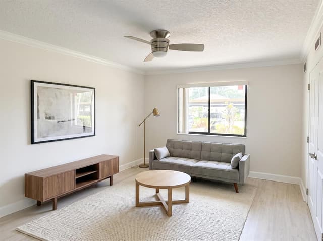 7370 S ORIOLE Boulevard # 102, Delray Beach FL 33446 - Delray Beach, FL - Photo 6