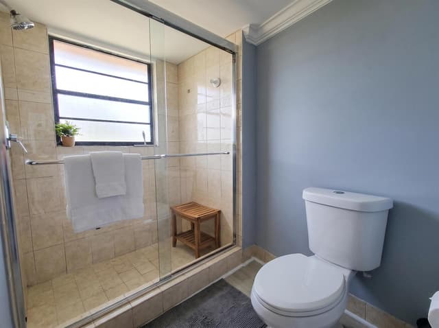 7370 S ORIOLE Boulevard # 102, Delray Beach FL 33446 - Delray Beach, FL - Photo 7