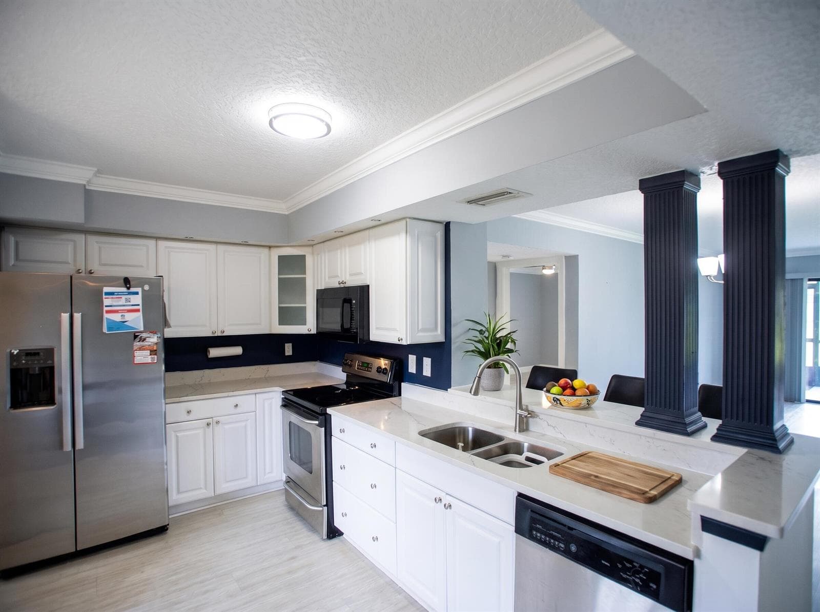 7370 S ORIOLE Boulevard # 102, Delray Beach FL 33446 - Delray Beach, FL - Photo 1