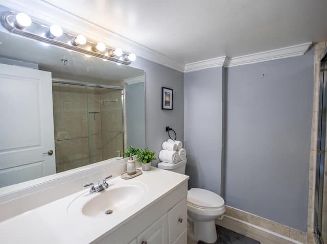 7370 S ORIOLE Boulevard # 102, Delray Beach FL 33446 - Delray Beach, FL - Photo 5
