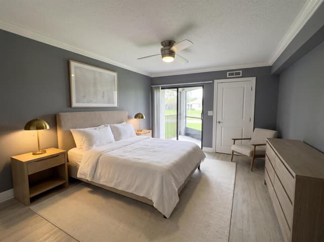 7370 S ORIOLE Boulevard # 102, Delray Beach FL 33446 - Delray Beach, FL - Photo 4