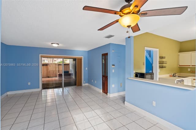 10450 SW 154th Ct # 2, Miami FL 33196 - Miami, FL - Photo 6