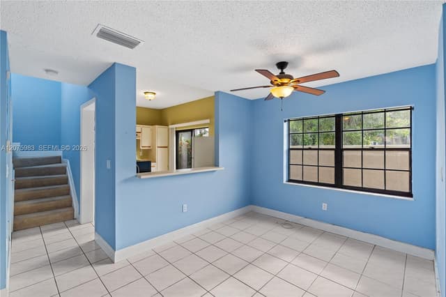 10450 SW 154th Ct # 2, Miami FL 33196 - Miami, FL - Photo 7