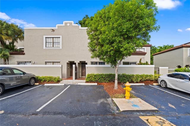 10450 SW 154th Ct # 2, Miami FL 33196 - Miami, FL - Photo 3
