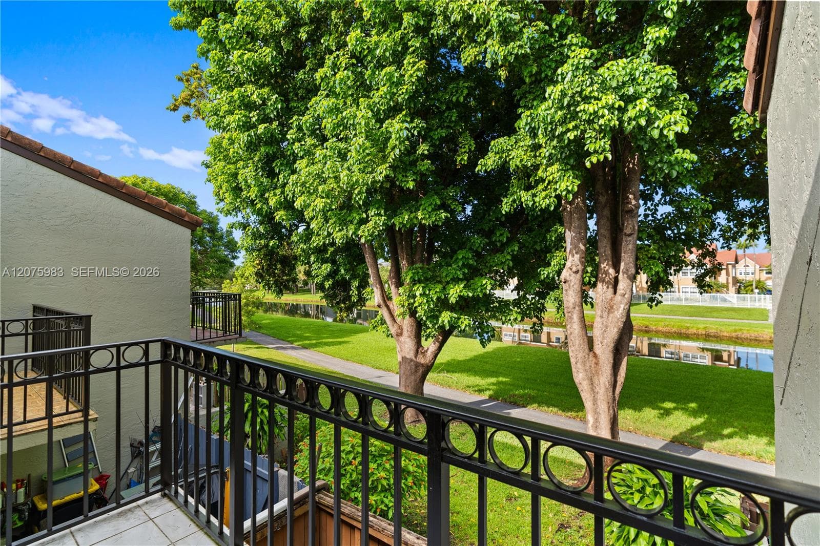 10450 SW 154th Ct # 2, Miami FL 33196 - Miami, FL - Photo 1