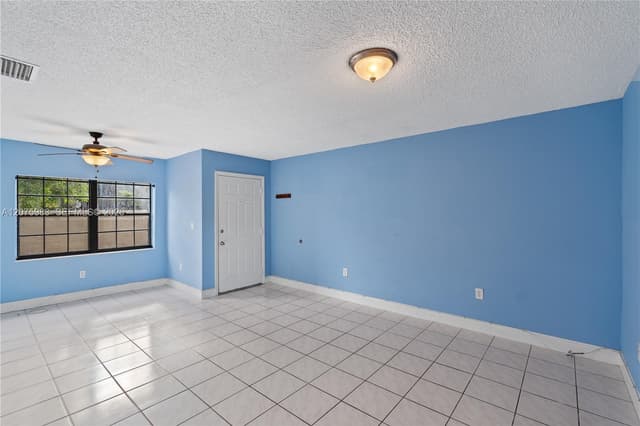 10450 SW 154th Ct # 2, Miami FL 33196 - Miami, FL - Photo 5