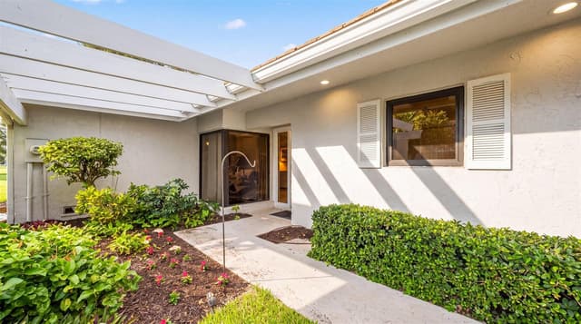 3636 FRESHWATER Drive, Jupiter FL 33477 - Jupiter, FL - Photo 2