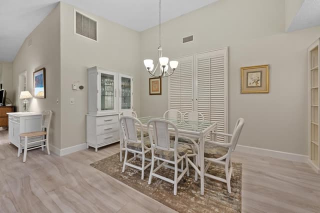 3636 FRESHWATER Drive, Jupiter FL 33477 - Jupiter, FL - Photo 6
