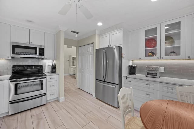 3636 FRESHWATER Drive, Jupiter FL 33477 - Jupiter, FL - Photo 7