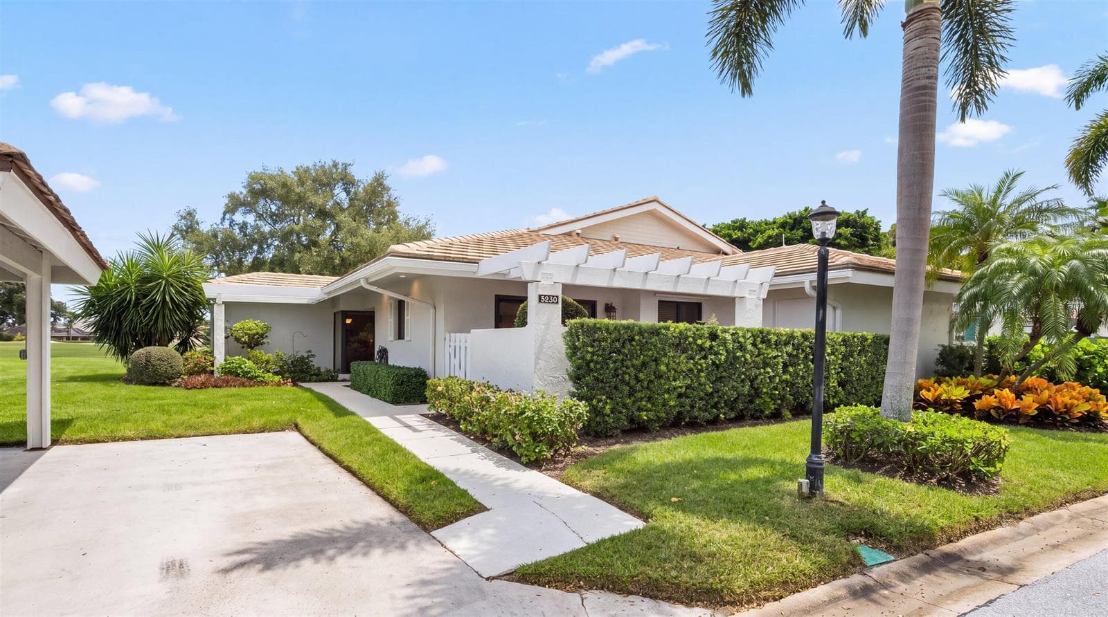 3636 FRESHWATER Drive, Jupiter FL 33477 - Jupiter, FL - Photo 1