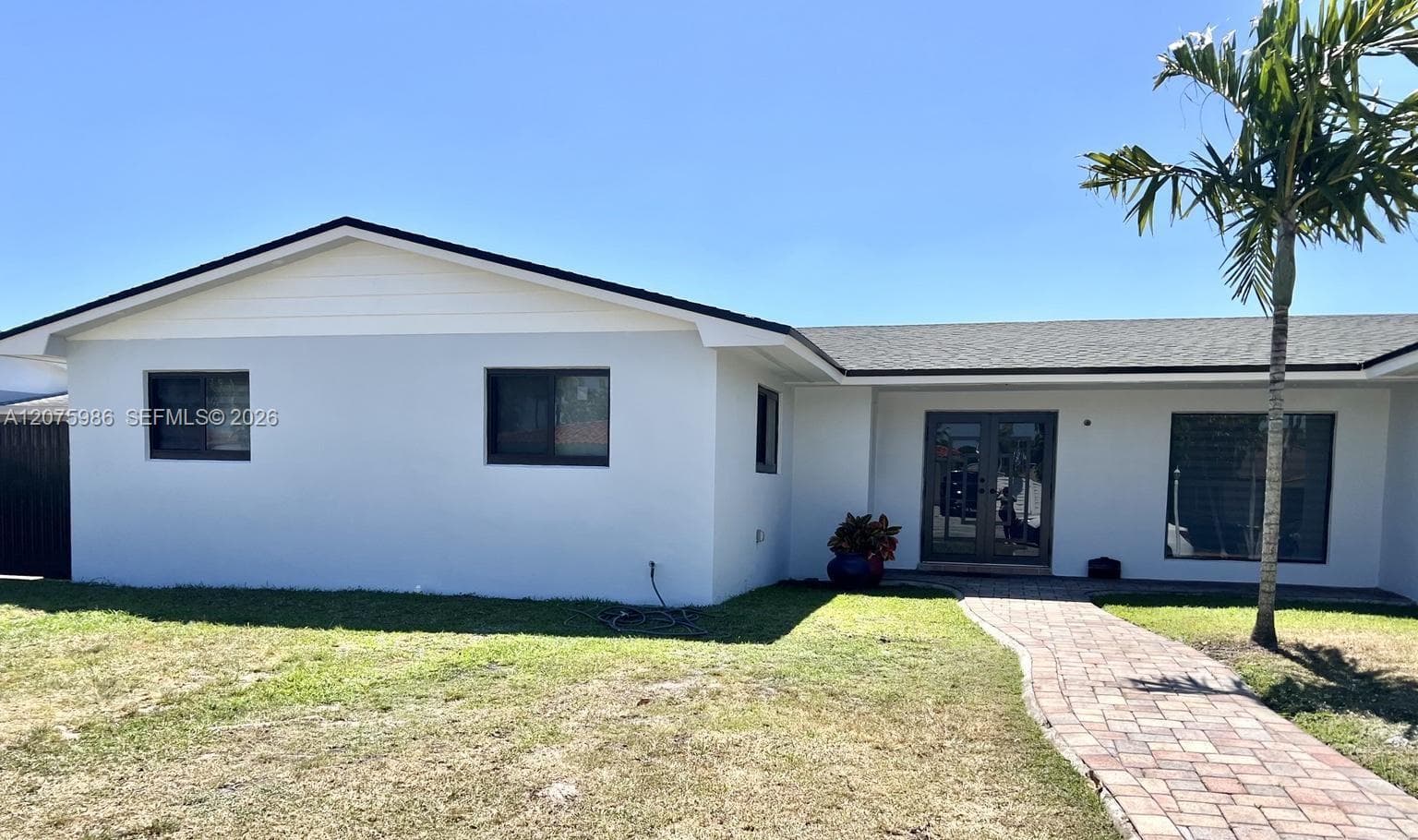 14072 SW 80th St, Miami FL 33183