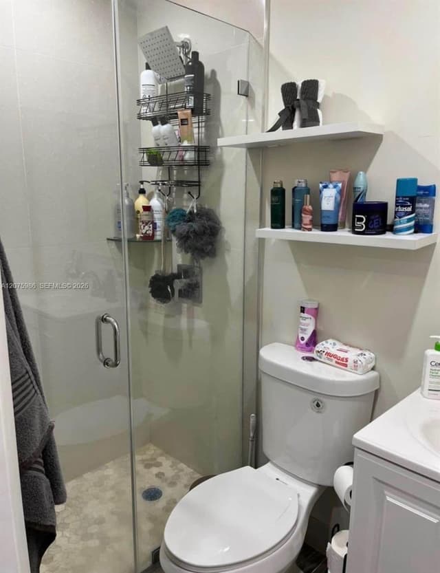 14072 SW 80th St, Miami FL 33183 - Miami, FL - Photo 5
